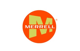 merrell