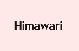 Himawari Bags gift card