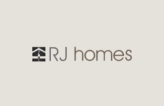 RJ Homes gift card