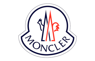 Moncler gift card