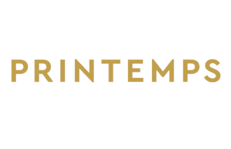 Printemps gift card