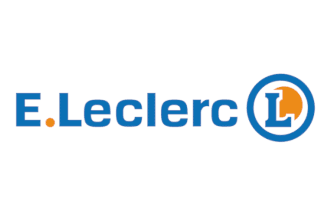 E.Leclerc gift card