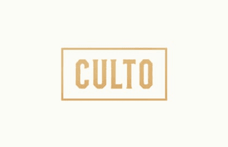 Culto Futbol gift card