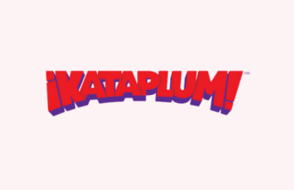 Kataplum gift card