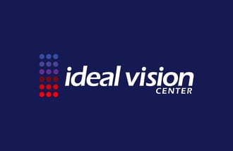 Ideal Vision gift card