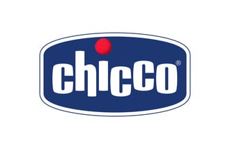 chicco