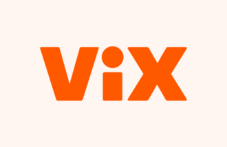 VIX gift card