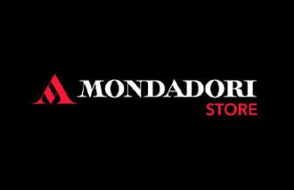 Mondadori Store gift card