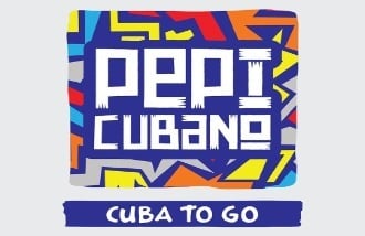 Pepi Cubano gift card