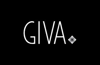 Giva Gold Jewellery gift card