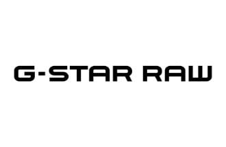 G-Star Raw gift card