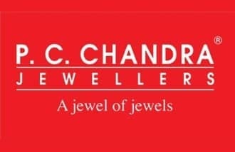 PC Chandra Gems gift card
