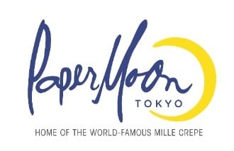 Paper Moon Cafe gift card