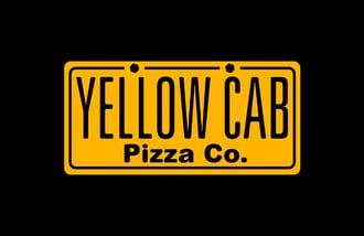 yellow-cab