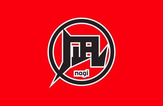 Ramen Nagi gift card