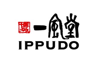 ippudo