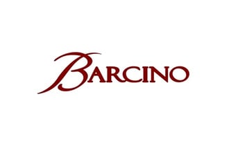barcino