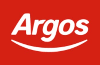 Argos Cashback gift card
