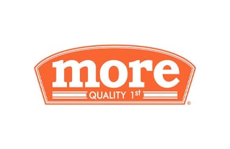 More gift card