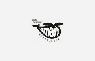 Smart Experience gift card