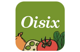 Oisix Gift Code - Premium gift card