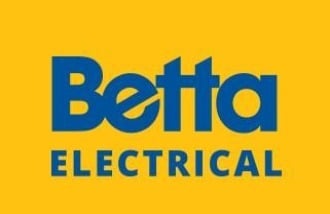 Betta Electrical Australia