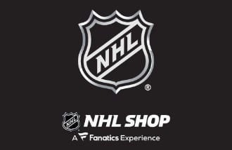 Fanatics NHL Shop USA