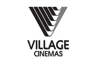 Village Cinema Australia