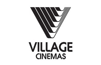 Village Cinema Australia