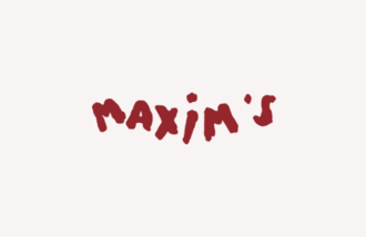 maxim-s-hong-kong