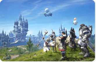 pc-final-fantasy-xiv