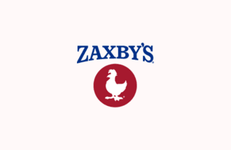 zaxby-s