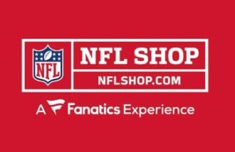 Fanatics NFL Shop USA