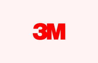 3m-ksa
