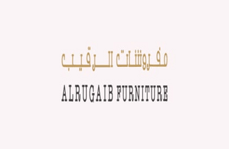 al-rugaib-furniture