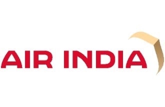 air-india-in
