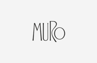 Muro gift card