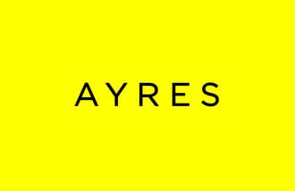 ayres