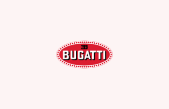 Bugatti Fashion gift card