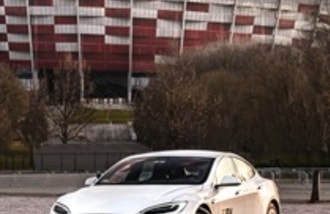 EV RENT SP. Z O.O. gift card