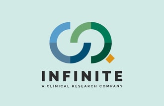 Infinit gift card