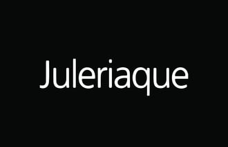 juleriaque
