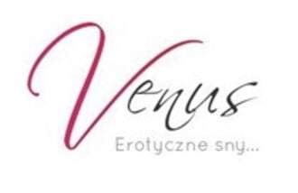 Venus - Erotyczne sny... gift card