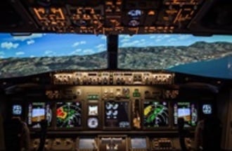 Loty Marzeń gift card