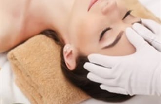 Pracownia Piękna gift card