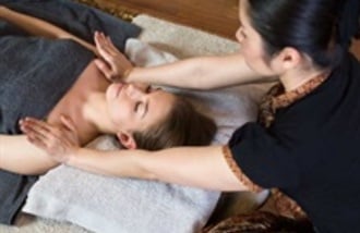 Thaim by Tajskie Spa gift card