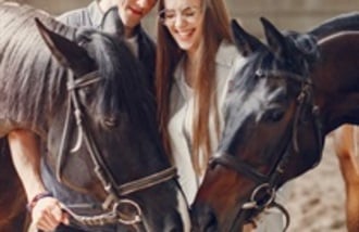 Farma Pony gift card
