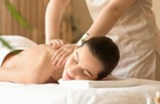 Anna Pikura gift card