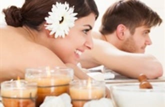 BALTICA Wellness & Spa gift card