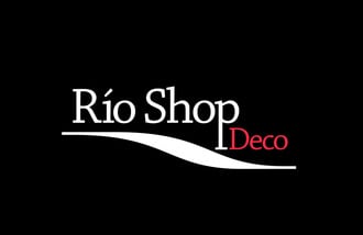 Rio Shop Deco gift card